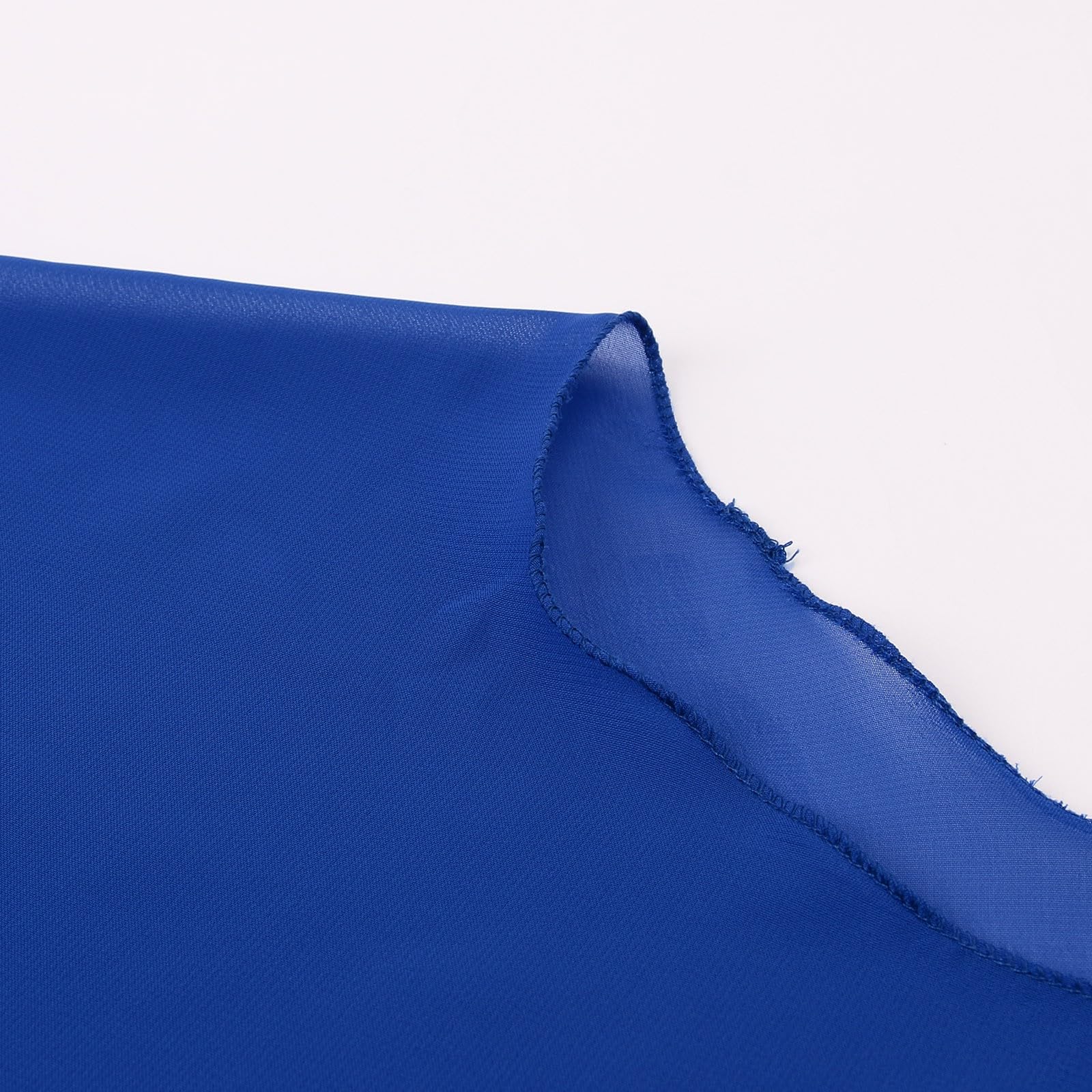 Soft Chiffon Scarves & Shawls for Women - Elegant Wraps for Dresses & Winter Accessories | Perfect for Head Covering, Outfit Styling and Cold Weather Protection