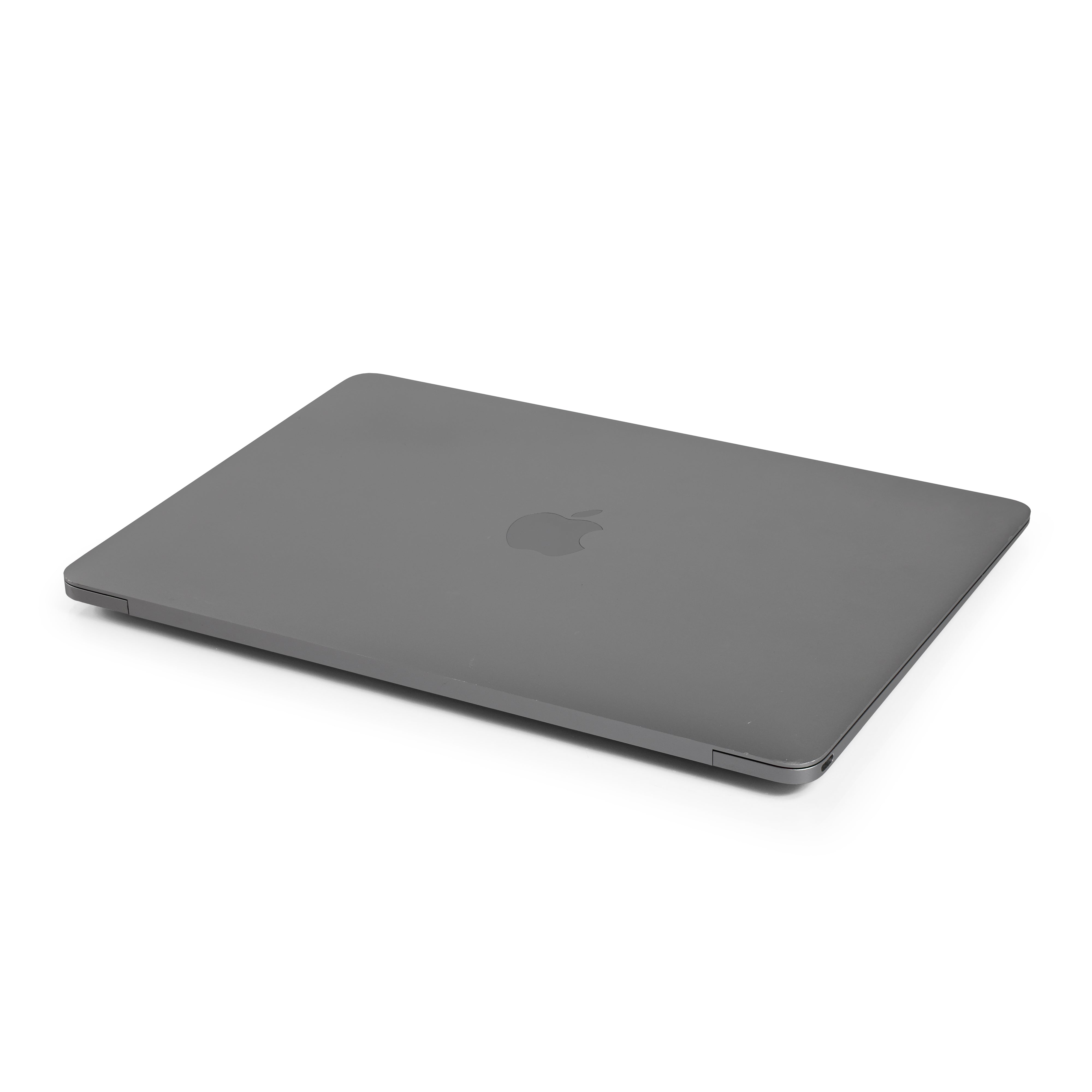 Refurbished Apple MacBook Retina 12