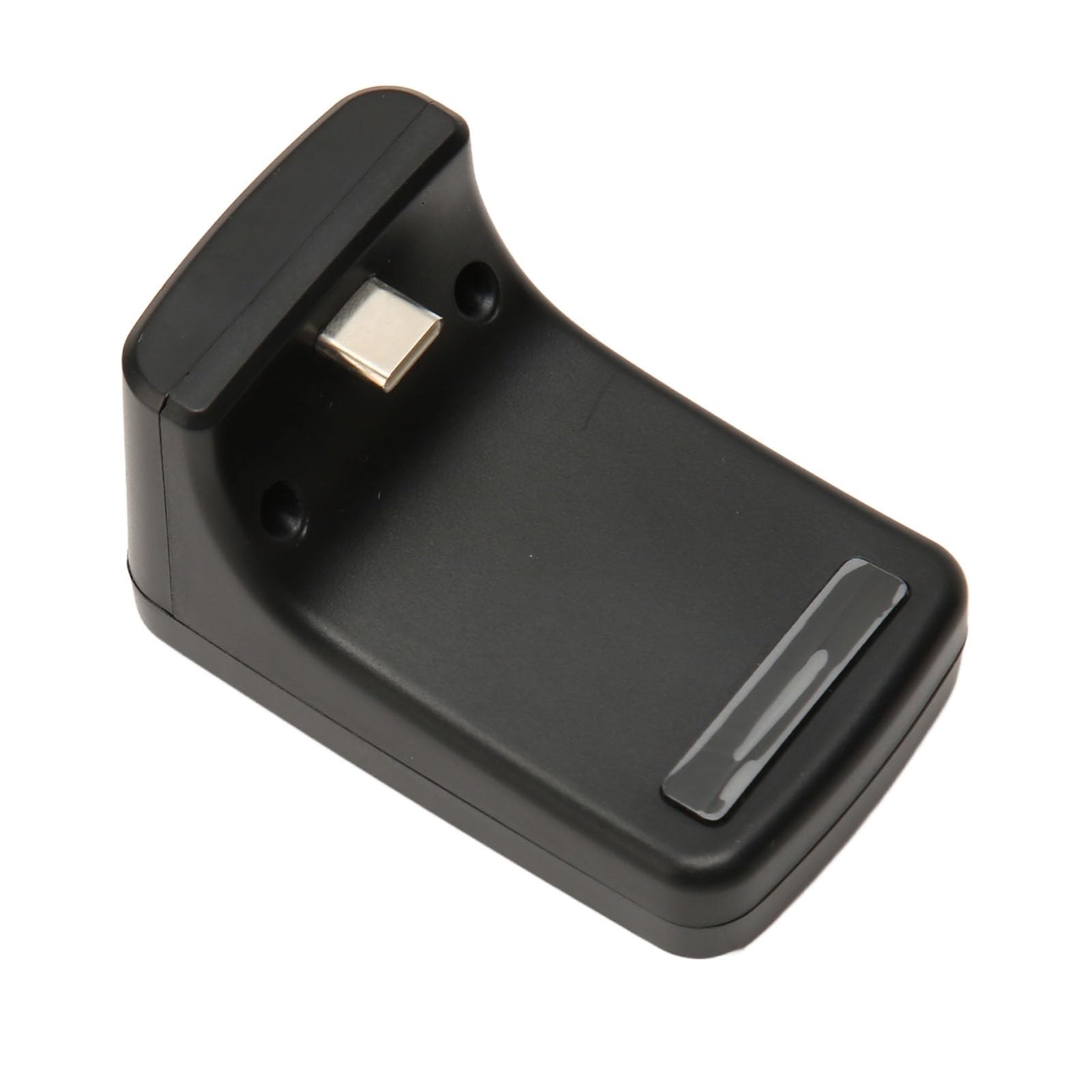 Rechargeable Controller Battery Pack - 1800mAh Fast Charging Station for Gaming Controllers