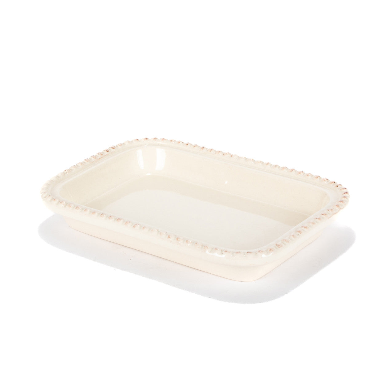 Acanthus Glass Dome Butter Dish - Elegant Butter Keeper with Lid for Dining Table, Kitchen, and Party Serving - Perfect for Home, Restaurants, and Gifts