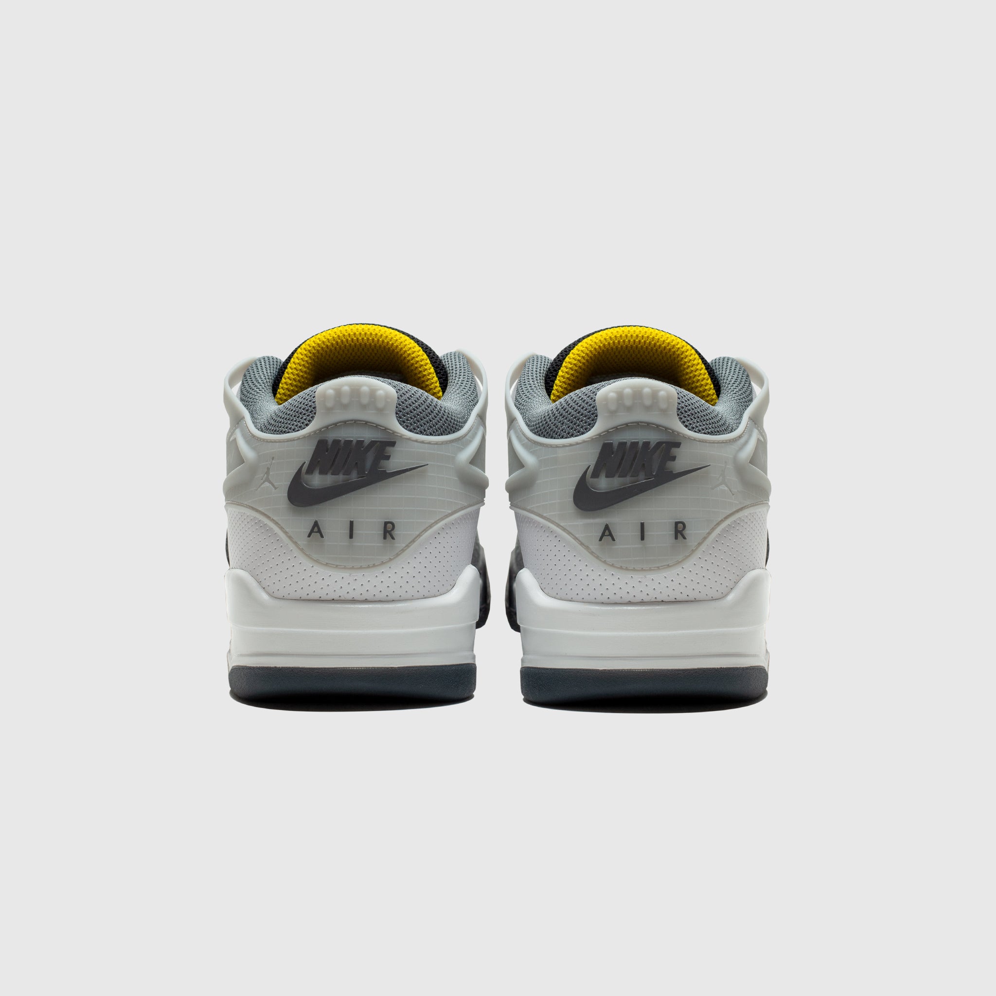 AIR JORDAN 4 Retro Premium 