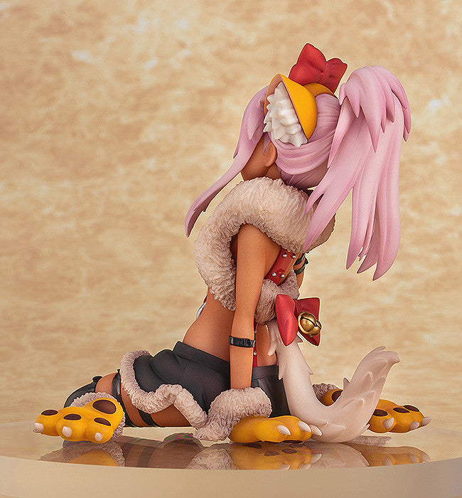 Fate/Kaleid Prisma Illya 2wei Herz Chloe von Einzbern Beast Ver (Kuro) 1/8 Scale Anime Figure - Aquamarine Collectible Statue for Anime Fans & Display