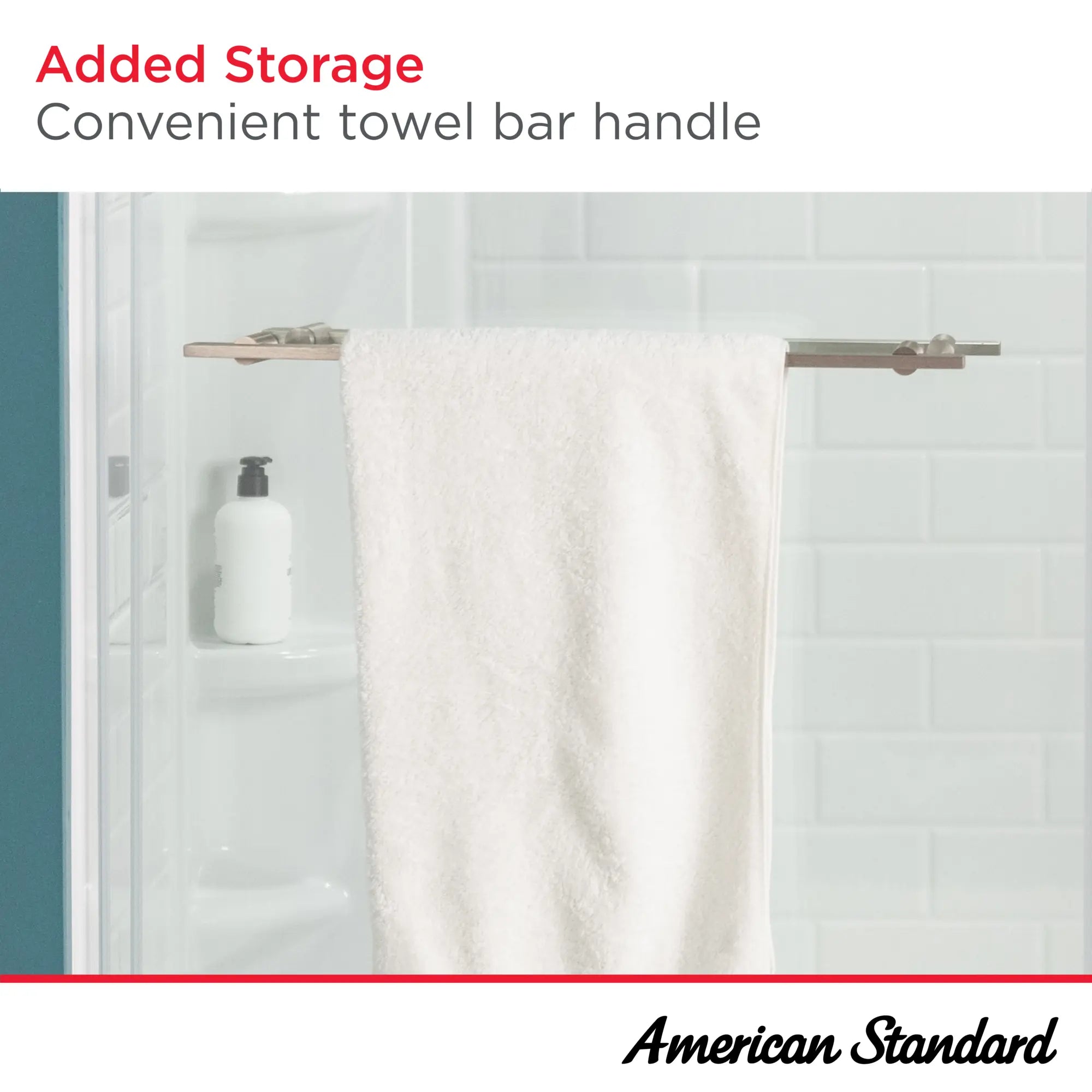 48x72 Inch Frameless Curved Sliding Shower Door - Top Roller System for Smooth Operation - Perfect for Modern Bathrooms & Spa-Like Showers