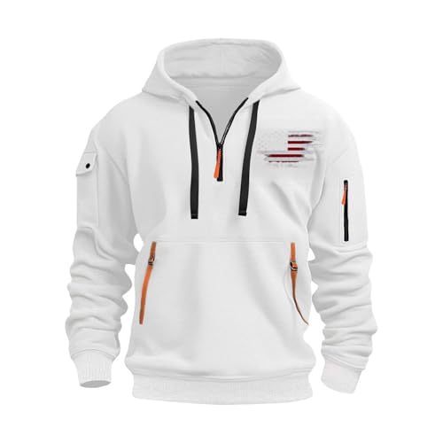 White-a