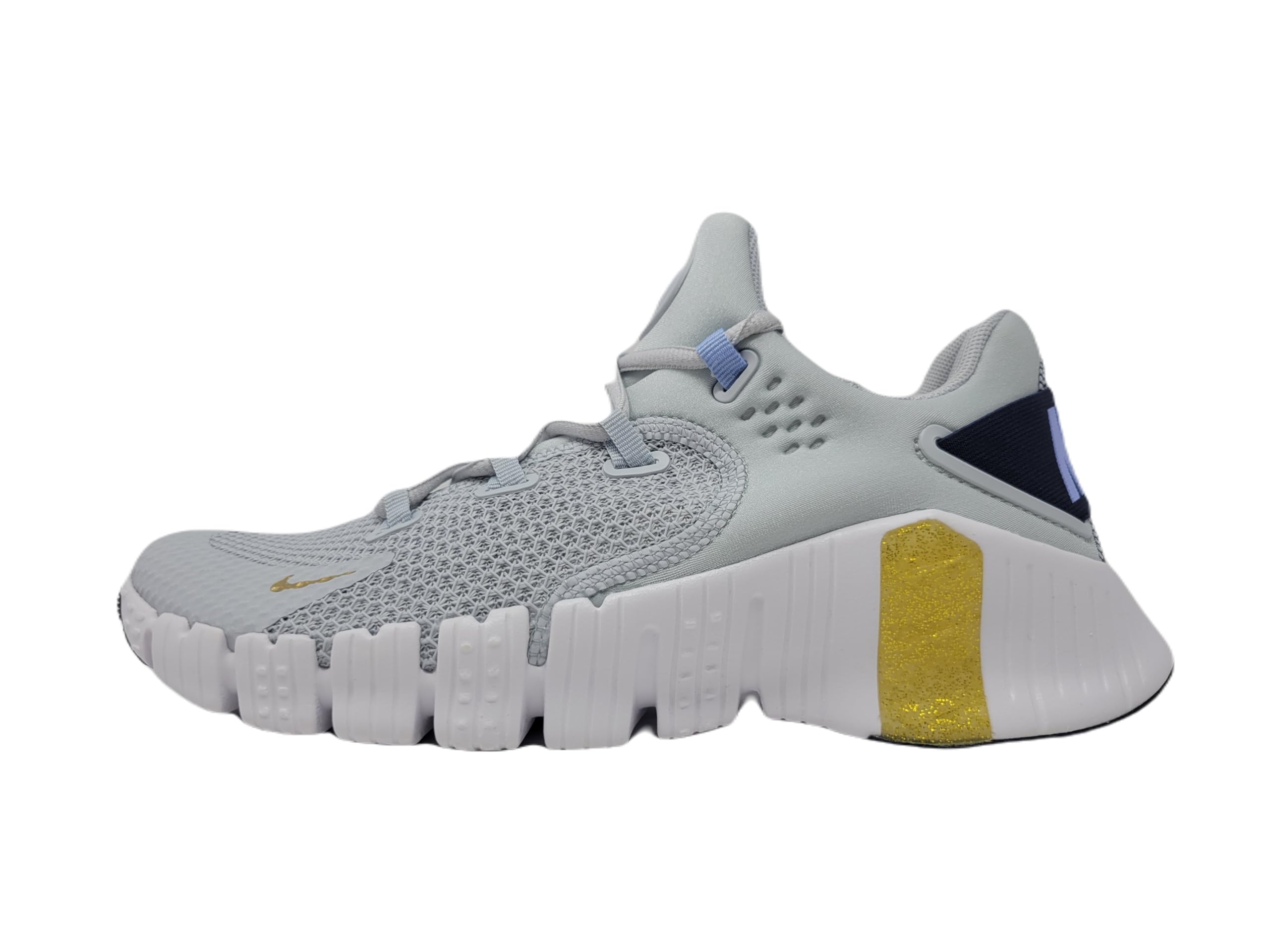 Nike Men's Running Shoes - Lightweight Cushioned Sneakers for Jogging, Gym & Daily Wear | Breathable Mesh Athletic Shoes for Men's Training & Workouts