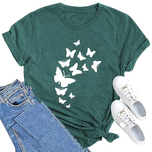 B-green