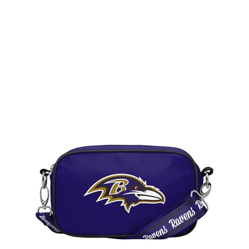 Baltimore Ravens