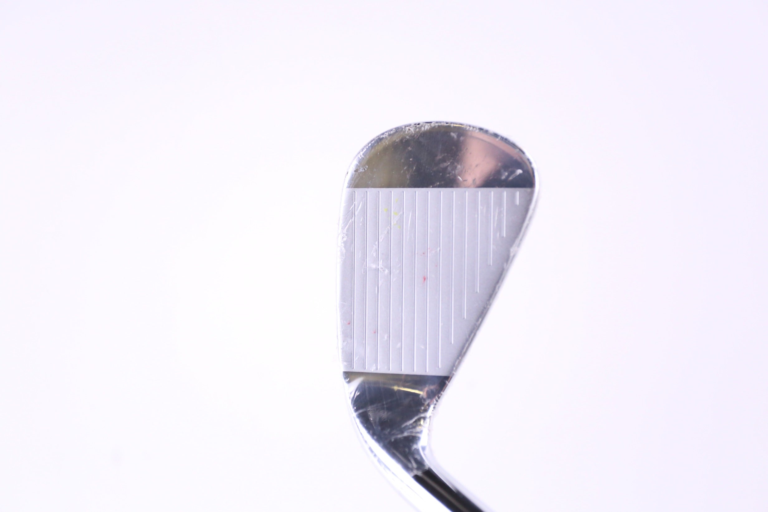 Used Callaway Paradym X 7 Iron Right Handed Senior Flex Golf Club - Perfect for Senior Golfers & Practice Sessions on Driving Range