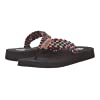 Black/Multi