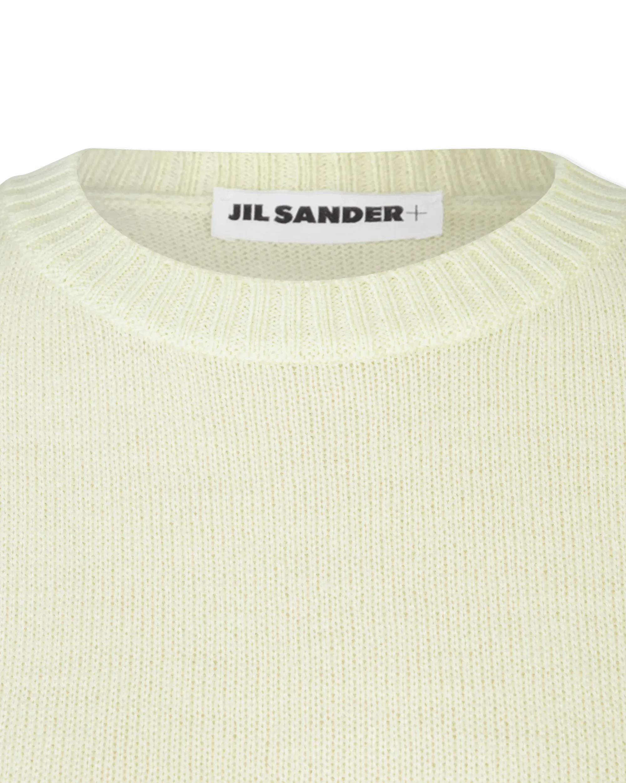 Men's Long Sleeve Crewneck Sweater - Soft Cotton Knit Pullover for Fall & Winter - Casual Comfort Wear for Office, Dating & Outdoor Activities