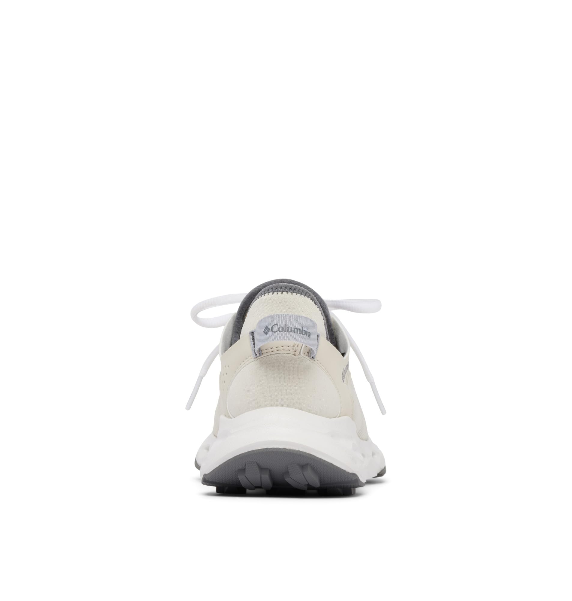 Columbia Women's Drainmaker XTR Water Shoe - Lightweight Quick-Dry Hiking Sandals for Women, Outdoor Water Sports & Beach Activities