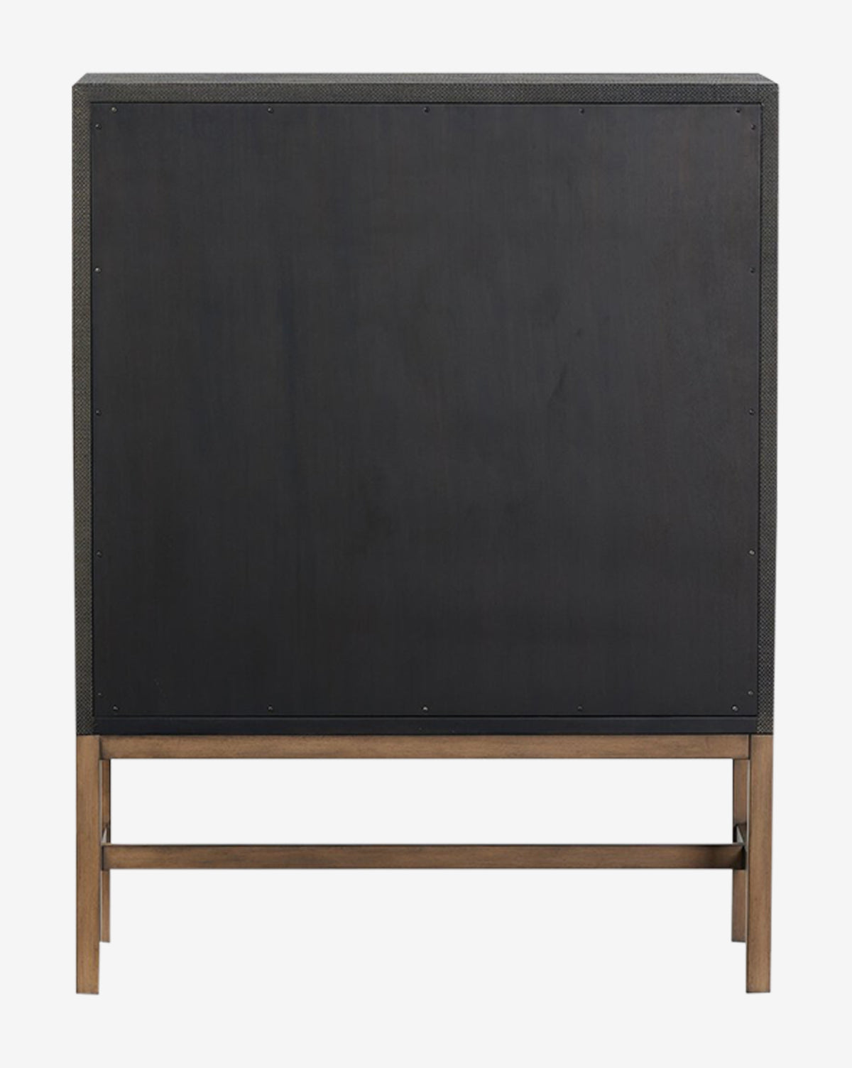 Osborne Cabinet - Premium Wooden Storage Cabinet for Home & Office Organization | Perfect for Living Room, Bedroom, or Office Decor