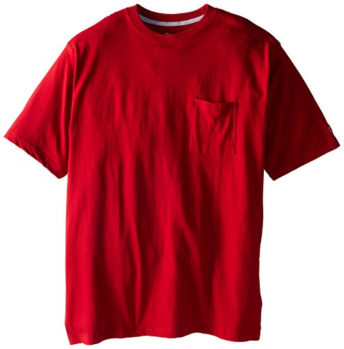 Cardinal Red