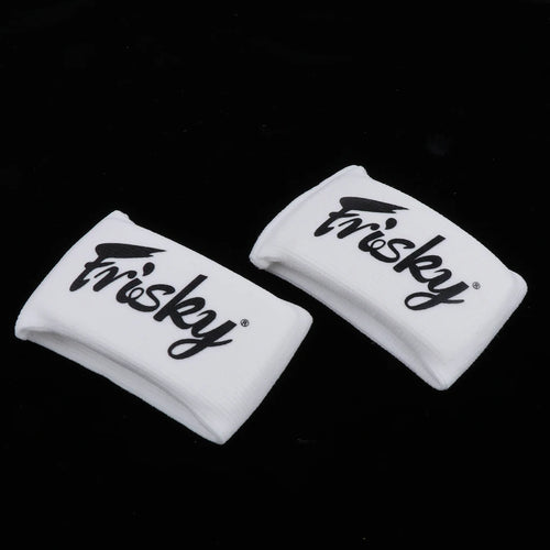 2 Pack Gel Boxing Hand Wraps - Knuckle Protection for Boxing, Muay Thai & Sanda Training - Breathable & Comfortable for MMA, Kickboxing & Martial Arts Practice