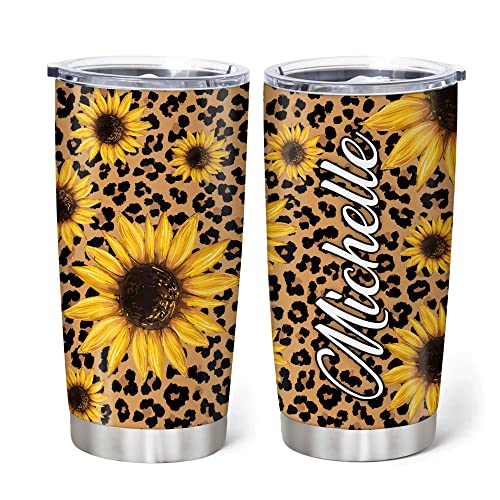Sunflower 10
