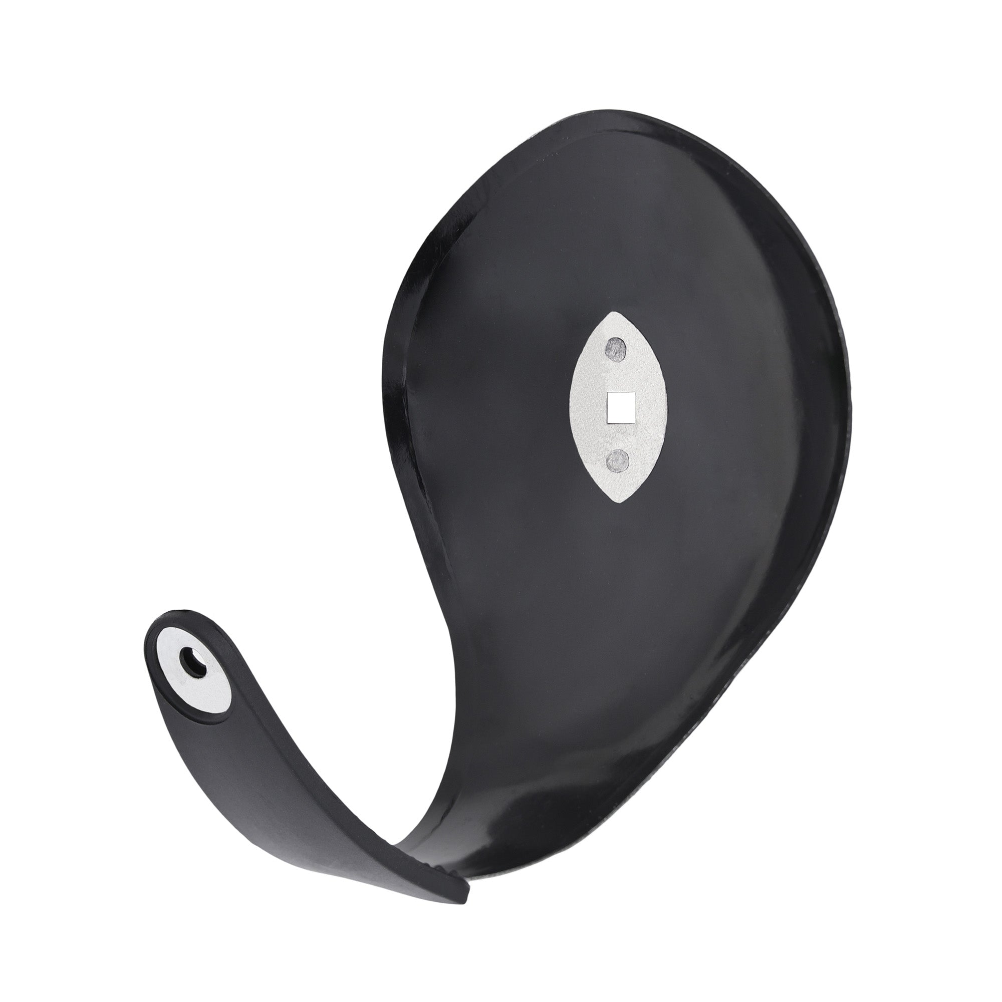 Imex Sabre Guard - Premium Safety Gear for Fencing & Martial Arts | Perfect for Training, Competitions & Self-Defense