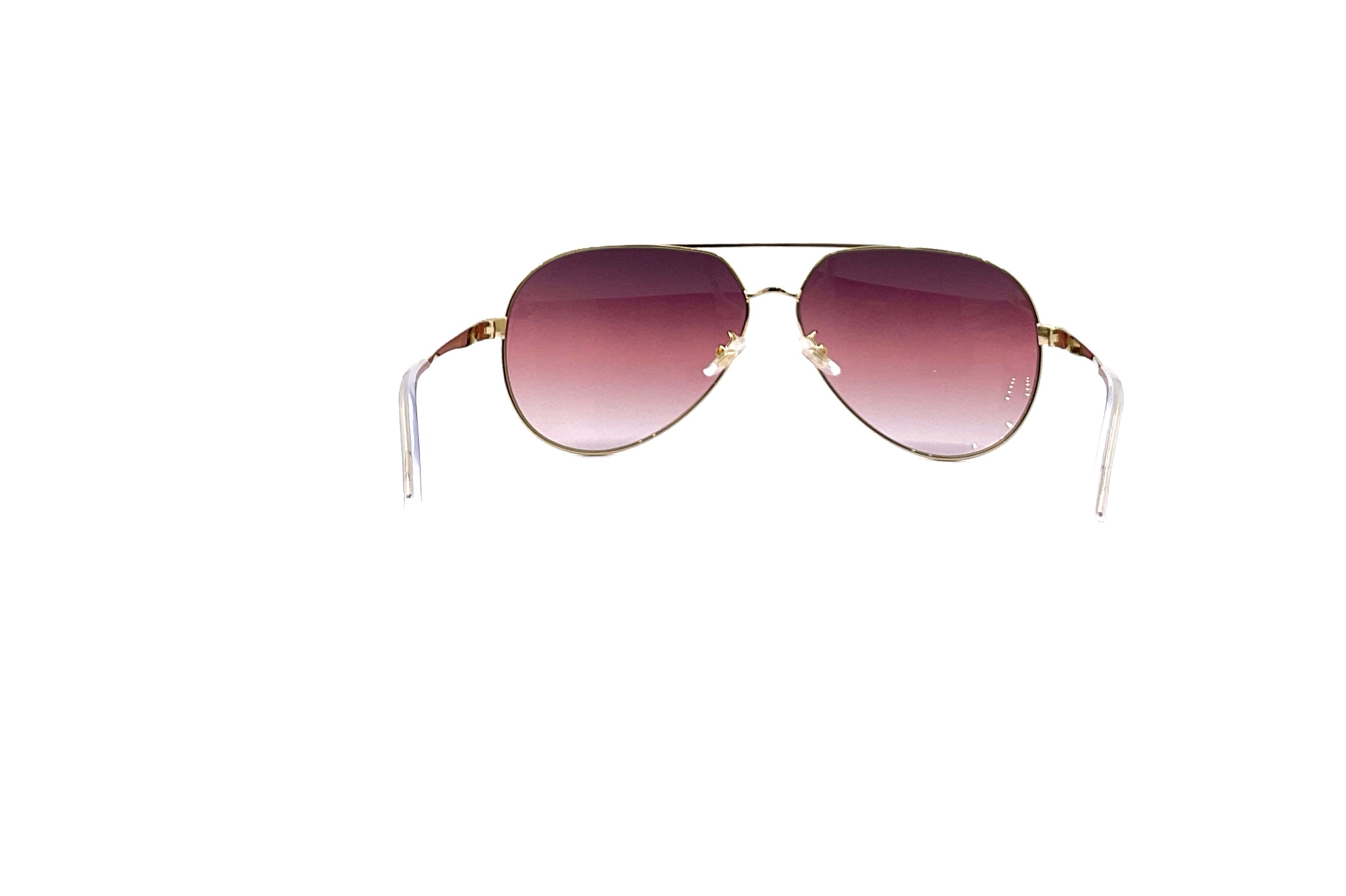 Carrera 3005/S Sunglasses - Gold Burgundy Frame UV Protection for Men & Women | Fashionable Driving & Outdoor Sports Eyewear