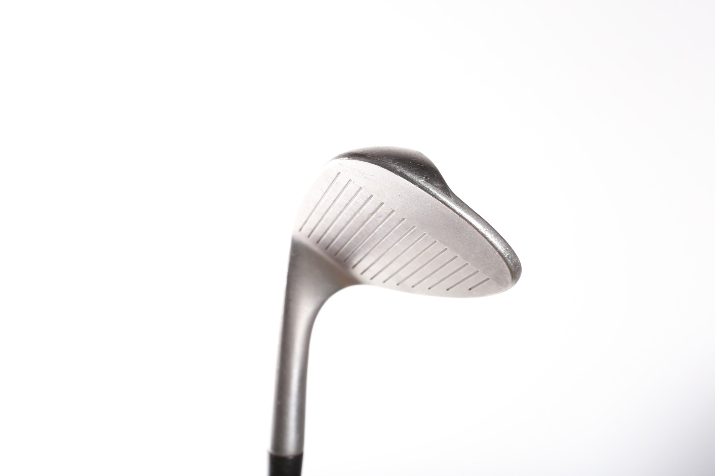 Used Cleveland CG Tour Sand Wedge 54° Right Handed Golf Club - Perfect for Bunker Shots & Short Game Improvement