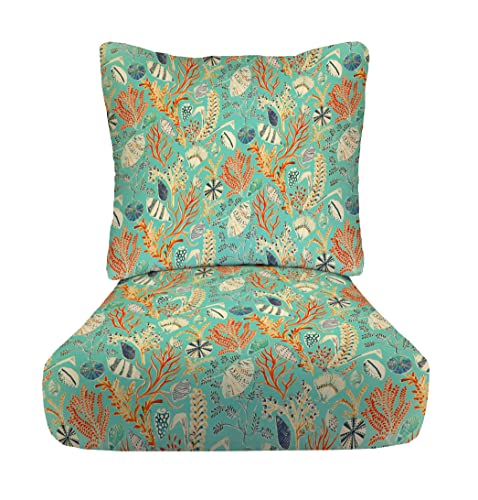 Sun Dream Reef