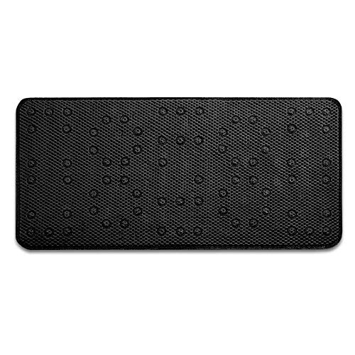 Premium Bath Waffle Weave Towel - 17