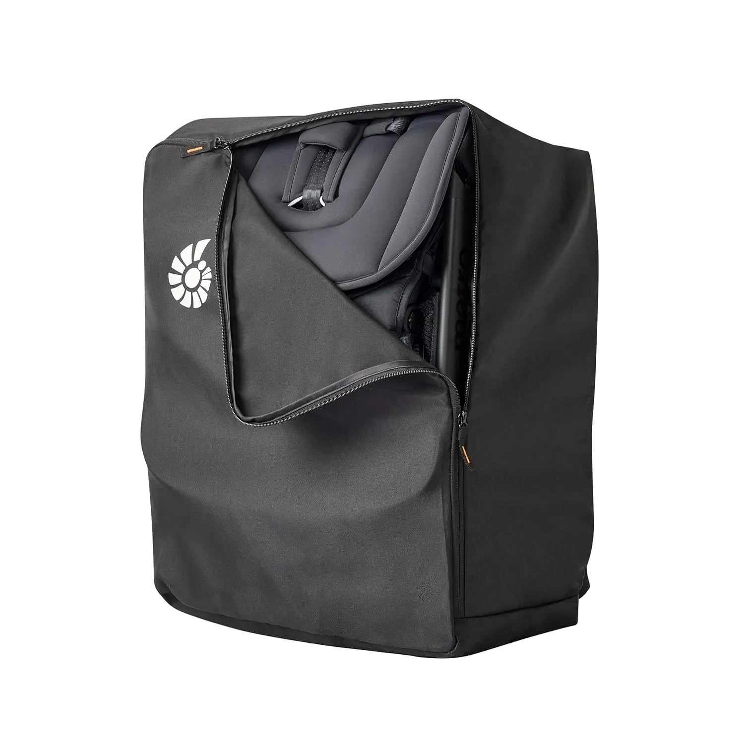 Metro 3 Carry Bag - Lightweight Durable Travel Backpack for Men & Women - Perfect for Gym, Hiking, Work & School Commute