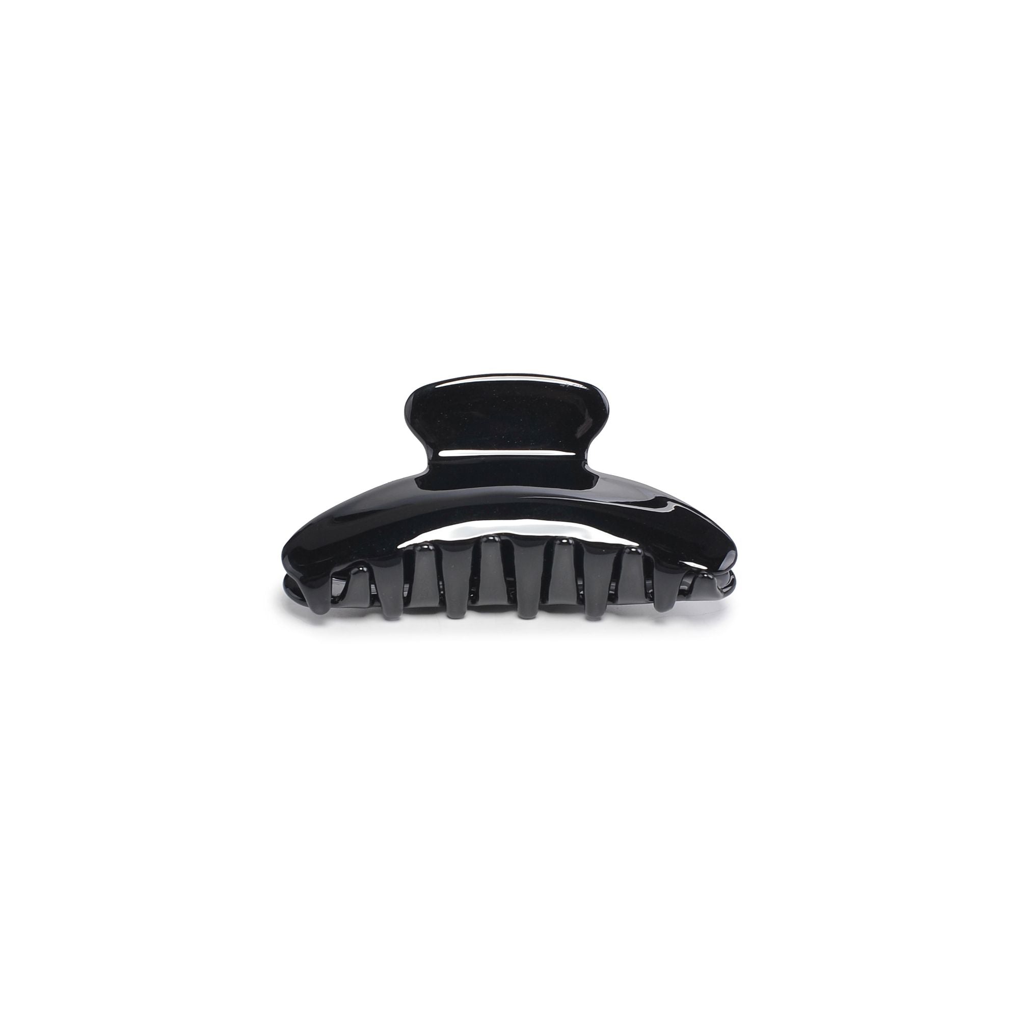 Martina Hair Claw Clips for Women - Strong Hold Hair Clips for Thick Hair - Non-Slip Hair Accessories for Ponytail, Bun & Updo Hairstyles - Perfect for Work, Gym & Everyday Use
