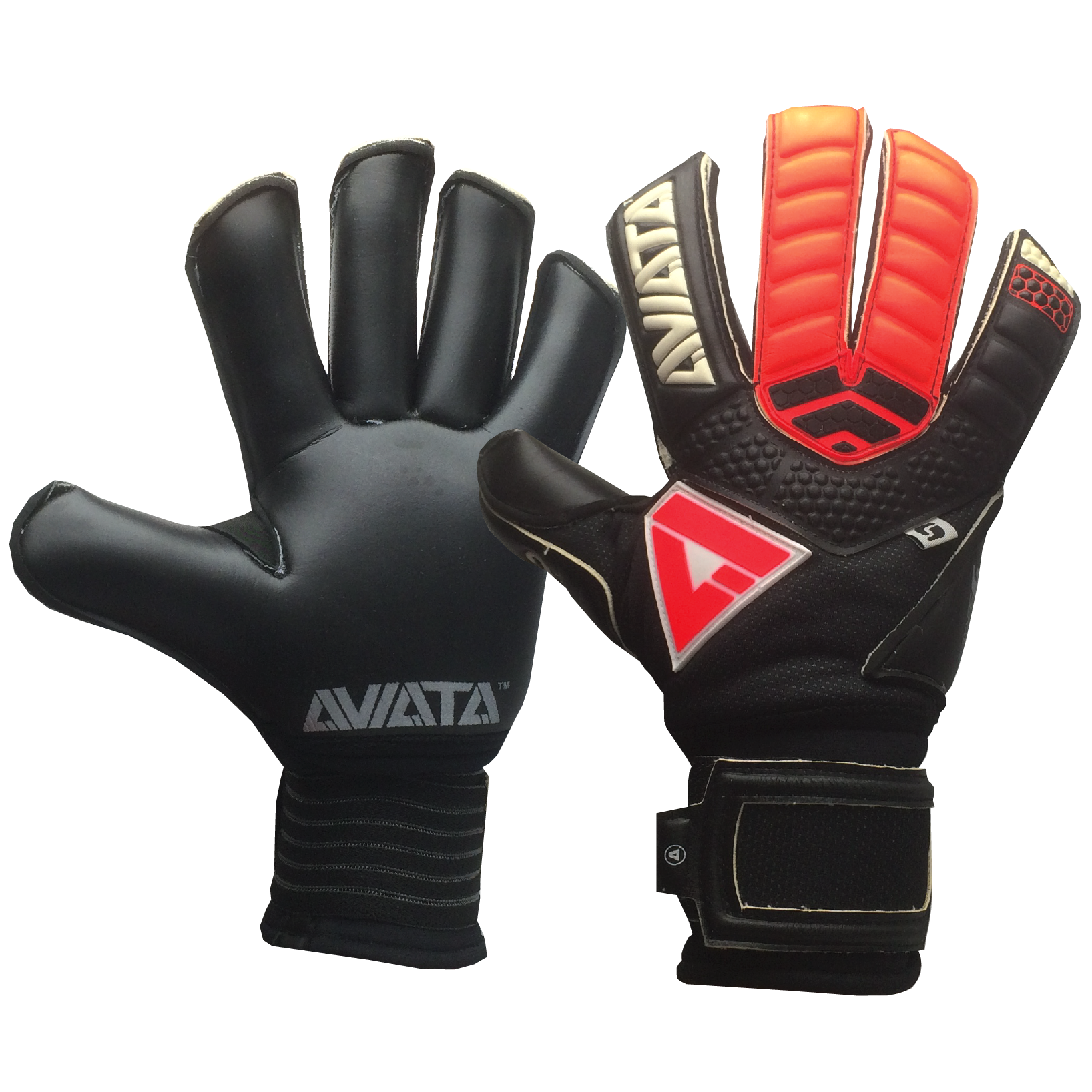 Aviata Sports Stretta Roll Pro V5 - Professional Massage Roller for Muscle Recovery & Pain Relief - Perfect for Athletes, Gym, Yoga & Home Use