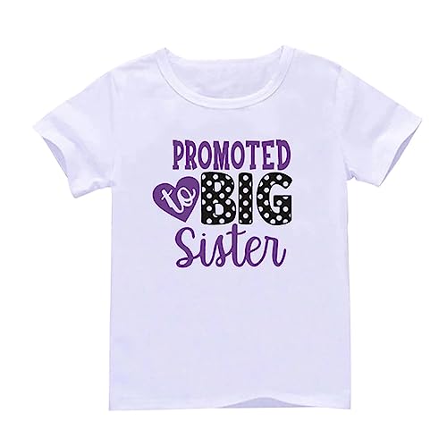 Big Sister Promoted White-5