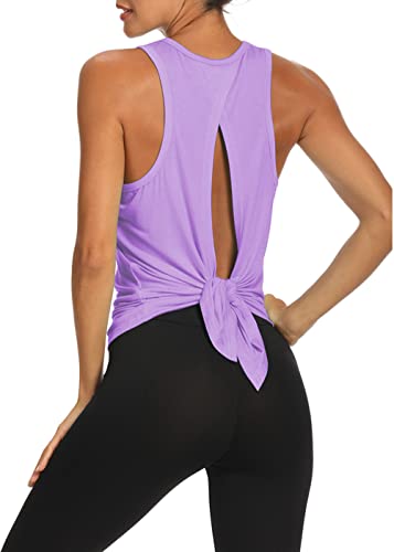 Light Purple