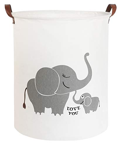 Love Elephant