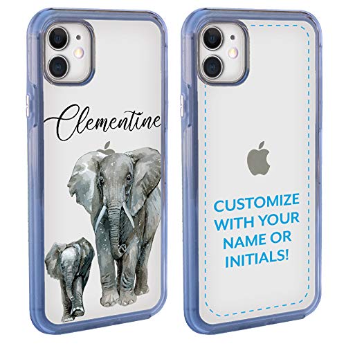 Elephant Family