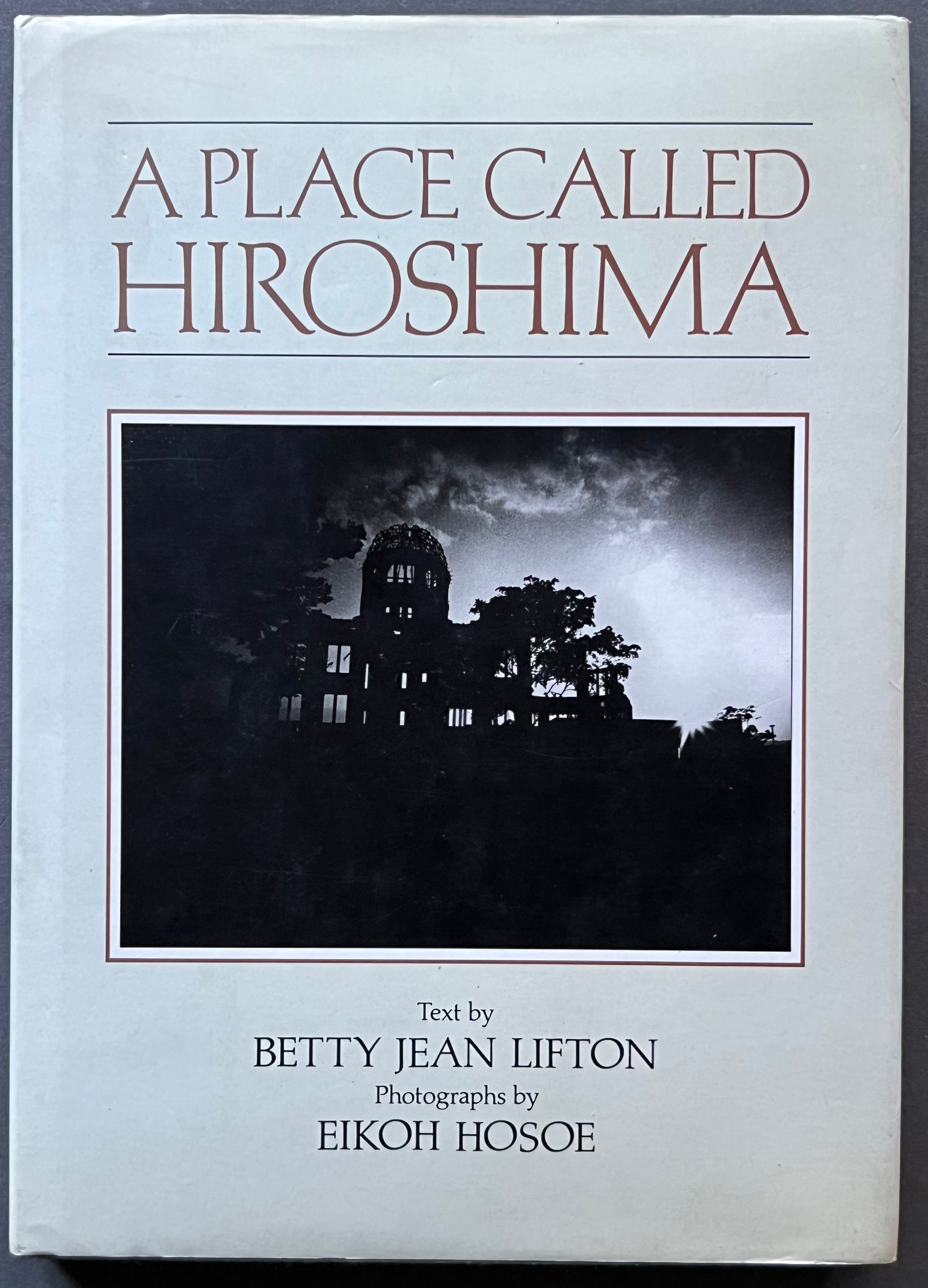 Hiroshima Travel Guide - Explore Historic Sites & Cultural Attractions | Best Things to Do in Hiroshima Japan for Tourists | Perfect for History Lovers & Peace Memorial Visitors