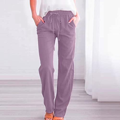 01-purple