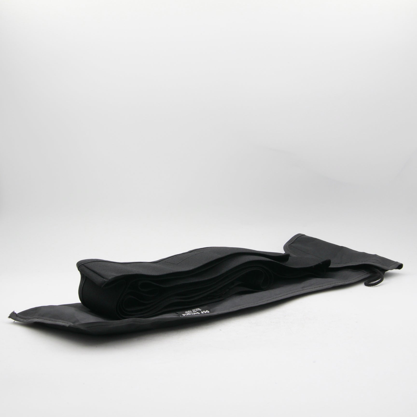 Used Profoto OCF Softgrid 1x3' Softbox - Perfect for Portrait & Product Photography Lighting
