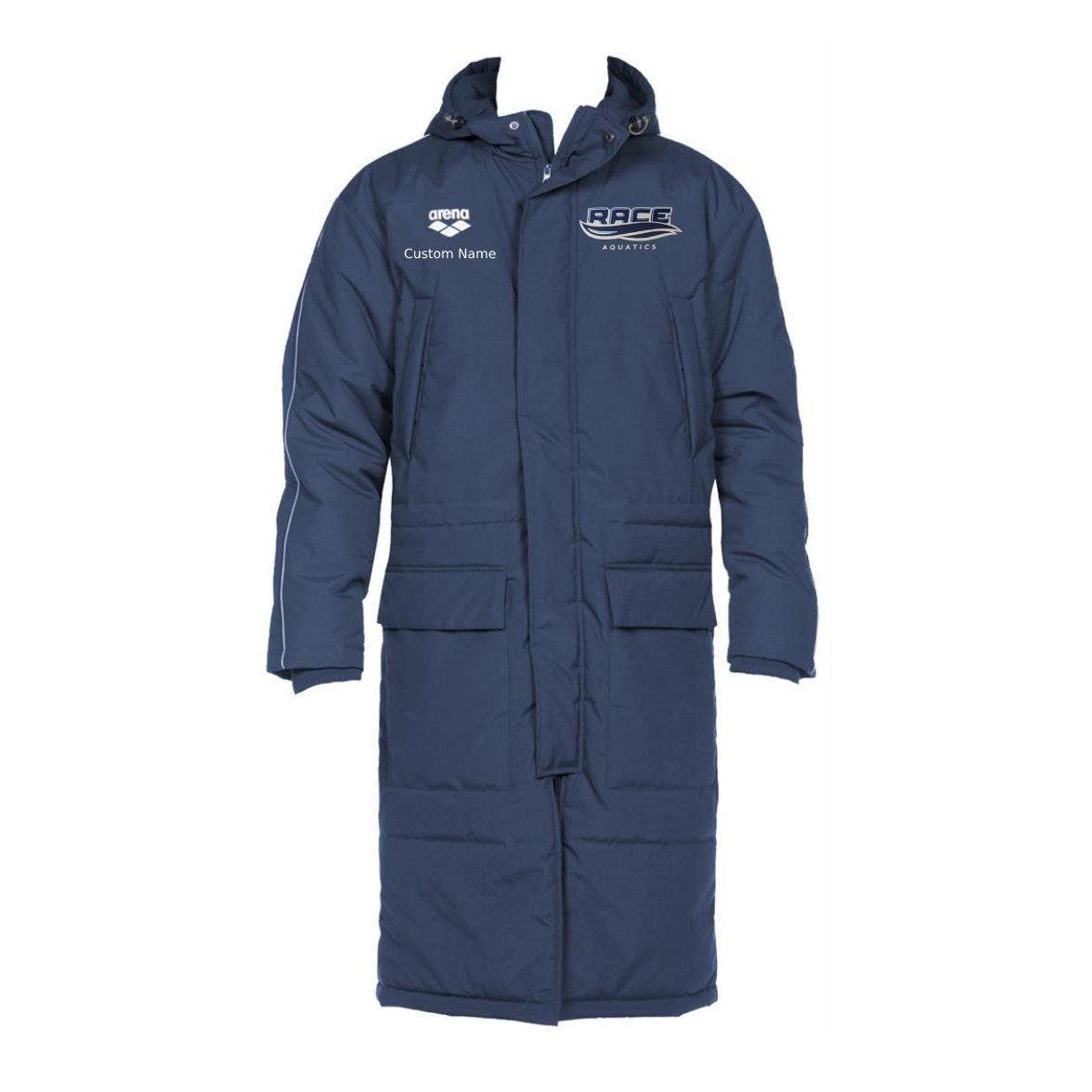 700 NAVY