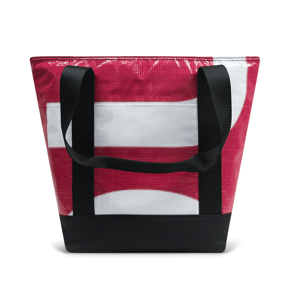 Beck Cooler Bag Bk1 01133 - Insulated Lunch Bag for Work, Picnics & Outdoor Activities | Leakproof & Durable Portable Cooler for Food & Drinks | Perfect for Office, Beach & Camping Trips