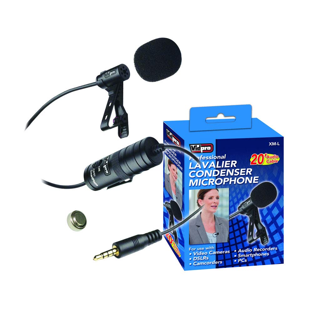 **Zoom H2n 2-Input / 4-Track Portable Handy Recorder with Onboard 5-Mic Array – Includes SanDisk 32GB Memory Card, Lavalier Mic, Batteries, Charger & Tabletop Tripod – Perfect for Podcasting, Interviews & Field Recording**