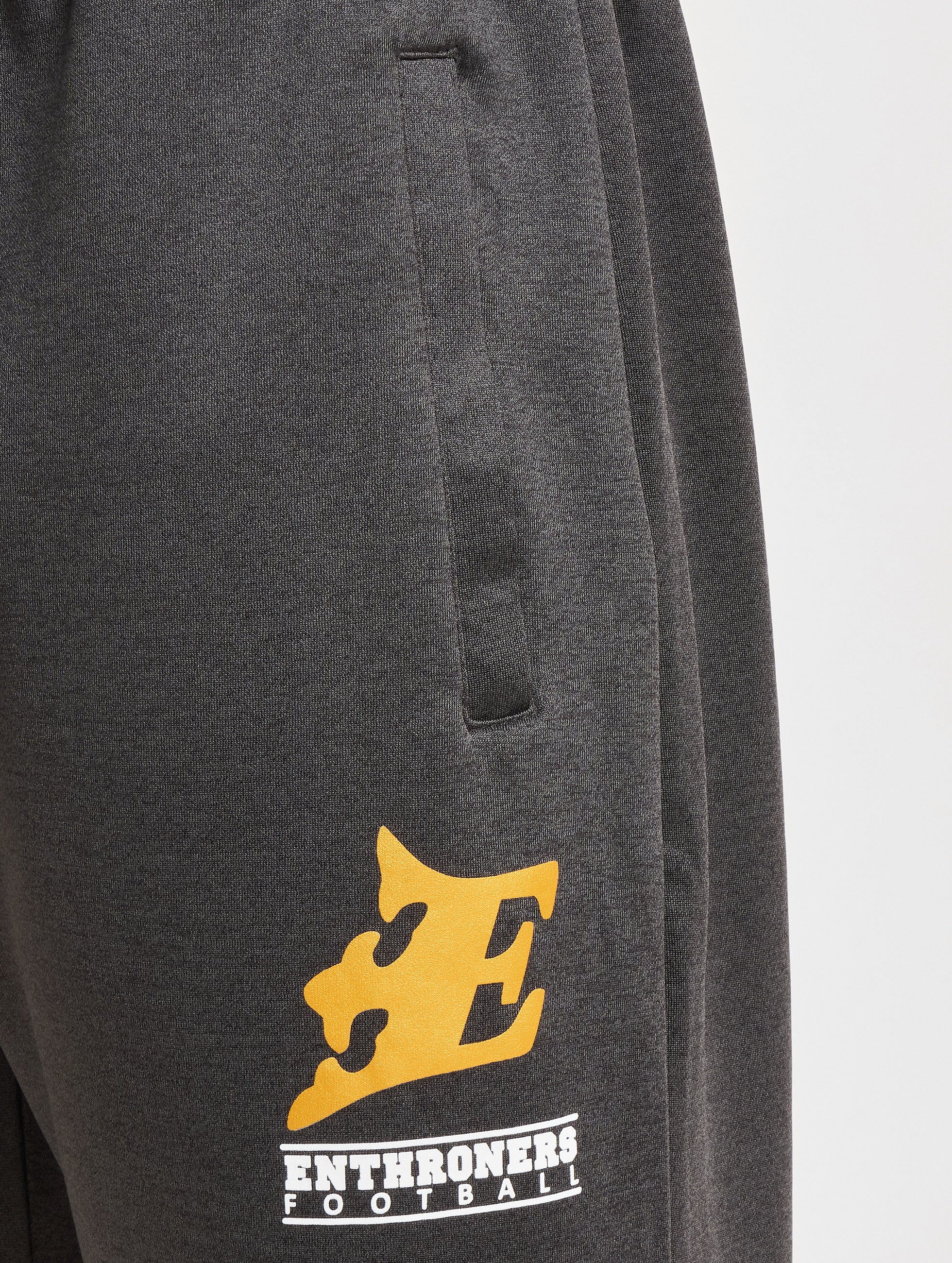 Fehervar Enthroners Training Pants - Premium Athletic Joggers for Men & Women - Comfortable Workout Pants for Gym, Running, and Casual Wear