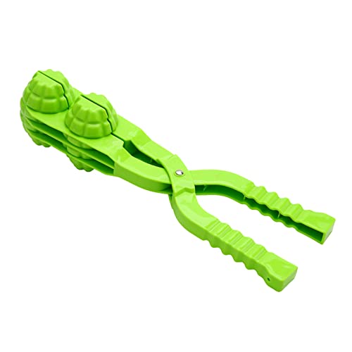 #03-green
