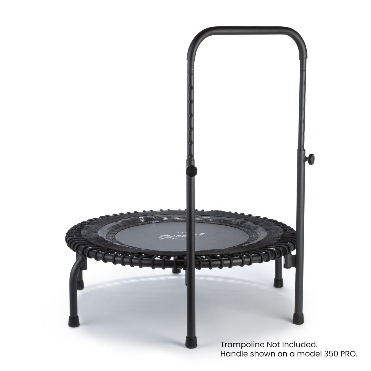JUMPSPORT Compact Trampoline Handle Bar - 39