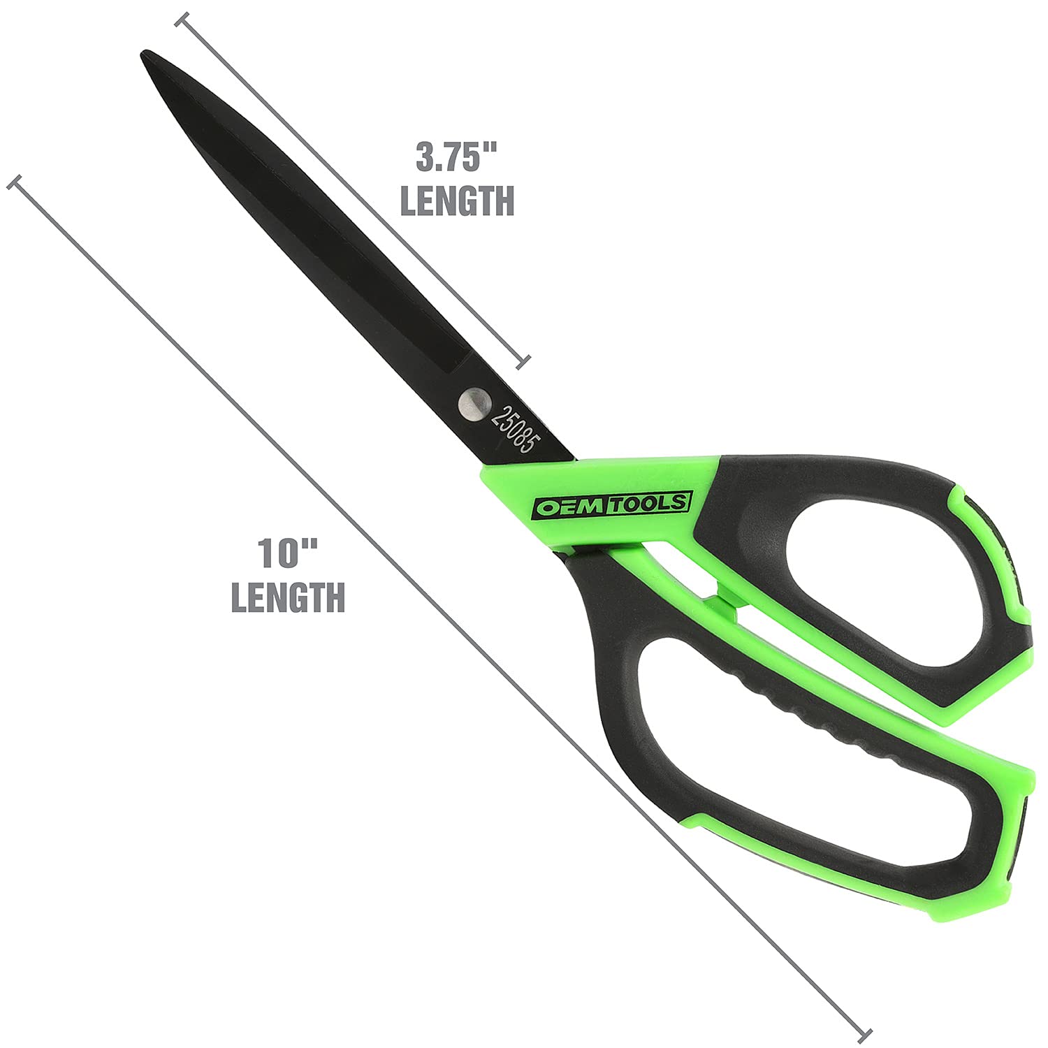 OEMTOOLS 25085 10