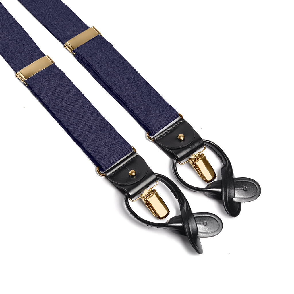 V30010 406 Convertible Braces - Adjustable Posture Corrector for Men & Women - Perfect for Office Work, Gaming & Daily Comfort