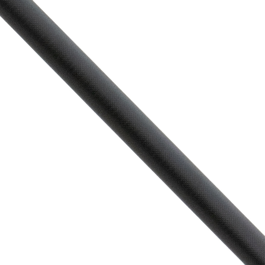XERO Micro High Mod Replacement Section - Premium Hair Replacement for Men & Women - Perfect for Thinning Hair & Hair Loss Solutions - Styling & Everyday Wear