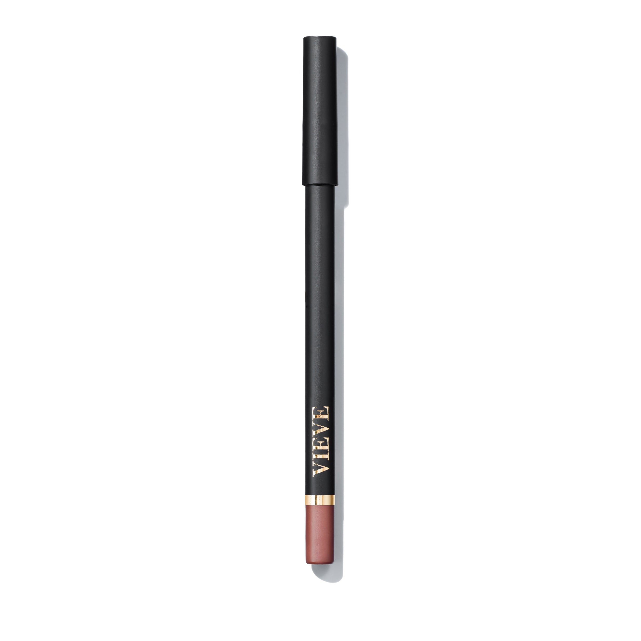 Best Modern Lip Definer - Long Lasting Lip Liner Pencil for Precise Definition & Shape | Perfect for Everyday Makeup & Special Occasions