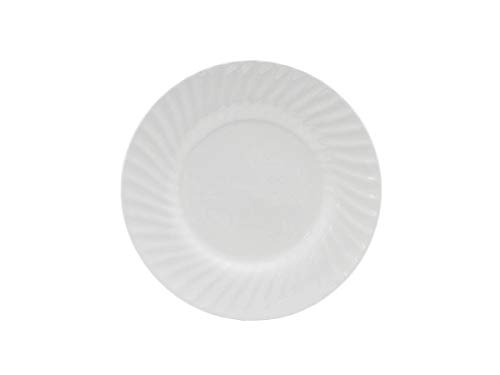 Imperial White