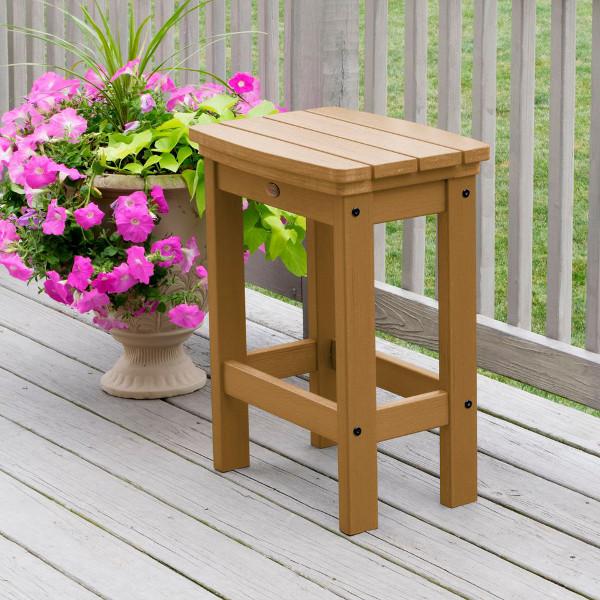 Lehigh Counter Height Stool - 24