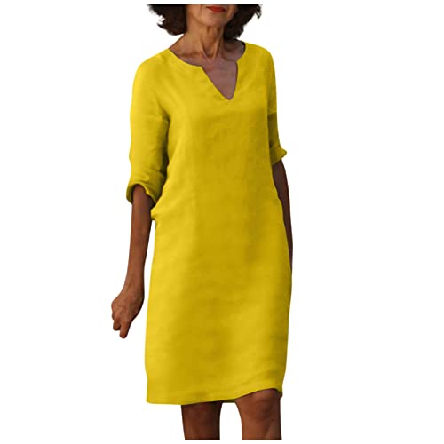 E-yellow