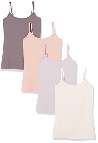 Camel/Chocolate/Light Beige/Lilac