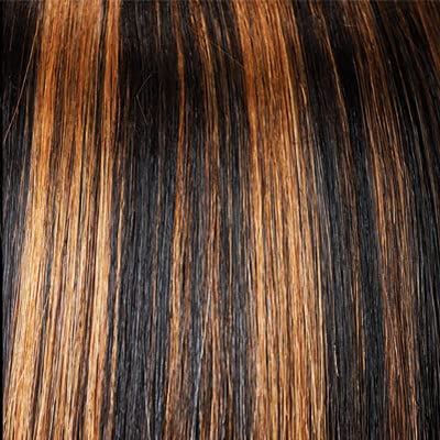Natural Dark Colors