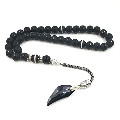 66 Beads